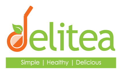 Delitea